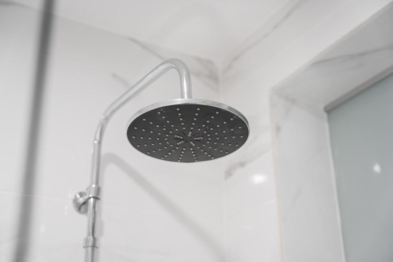 Guestready - Japandi-Chic Home In Central Porto Exterior photo