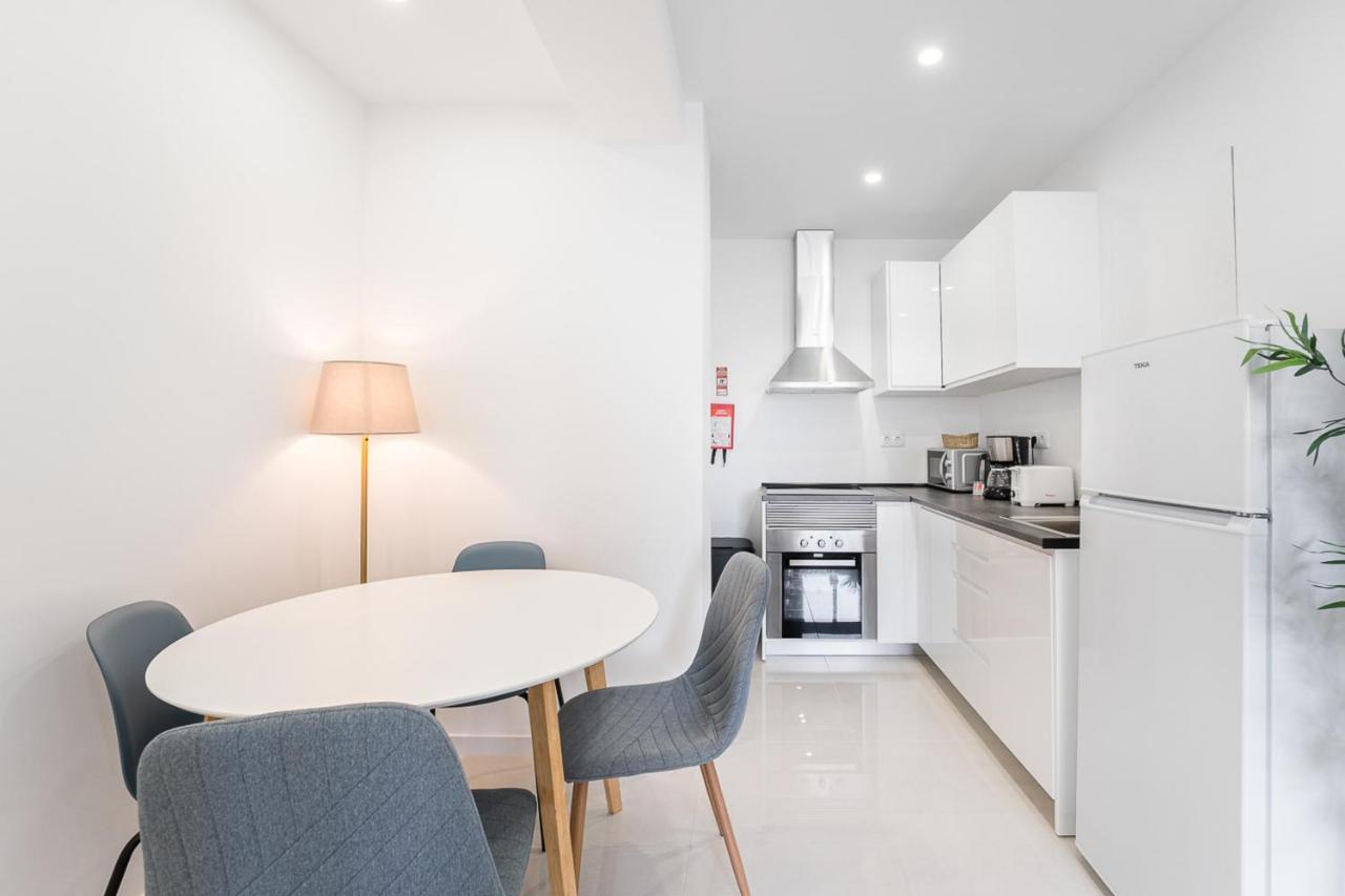 Guestready - Japandi-Chic Home In Central Porto Exterior photo